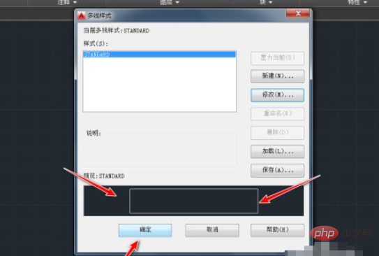 c2985b749f3e6ad3d7e5cdb986769ad.png